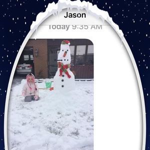 Meet your Posher, Ellen